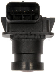 Dorman 592-000 2017-2019 Ford Escape Park Assist Camera