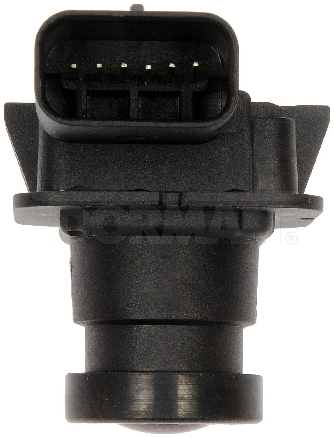 Dorman 592-000 2017-2019 Ford Escape Park Assist Camera