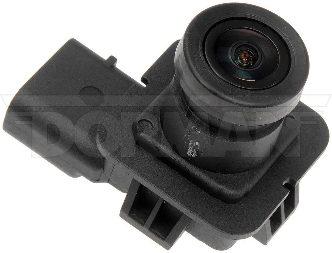 Dorman 592-006 2013-2019 Ford Flex Park Assist Camera