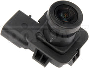 Dorman 592-006 2013-2019 Ford Flex Park Assist Camera