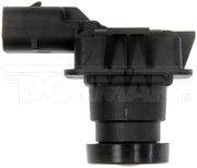 Dorman 592-006 2013-2019 Ford Flex Park Assist Camera