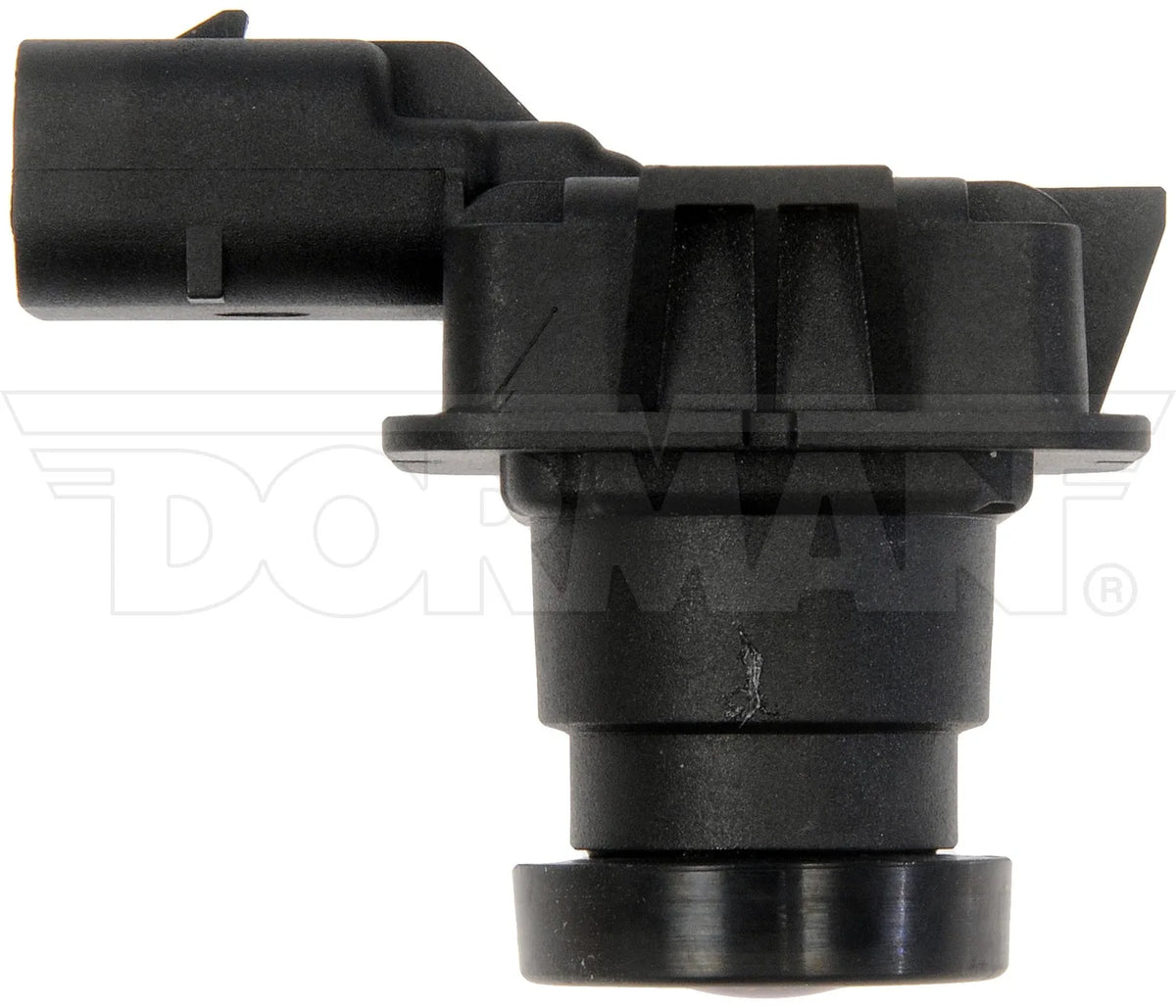 Dorman 592-006 2013-2019 Ford Flex Park Assist Camera