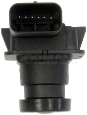 Dorman 592-006 2013-2019 Ford Flex Park Assist Camera