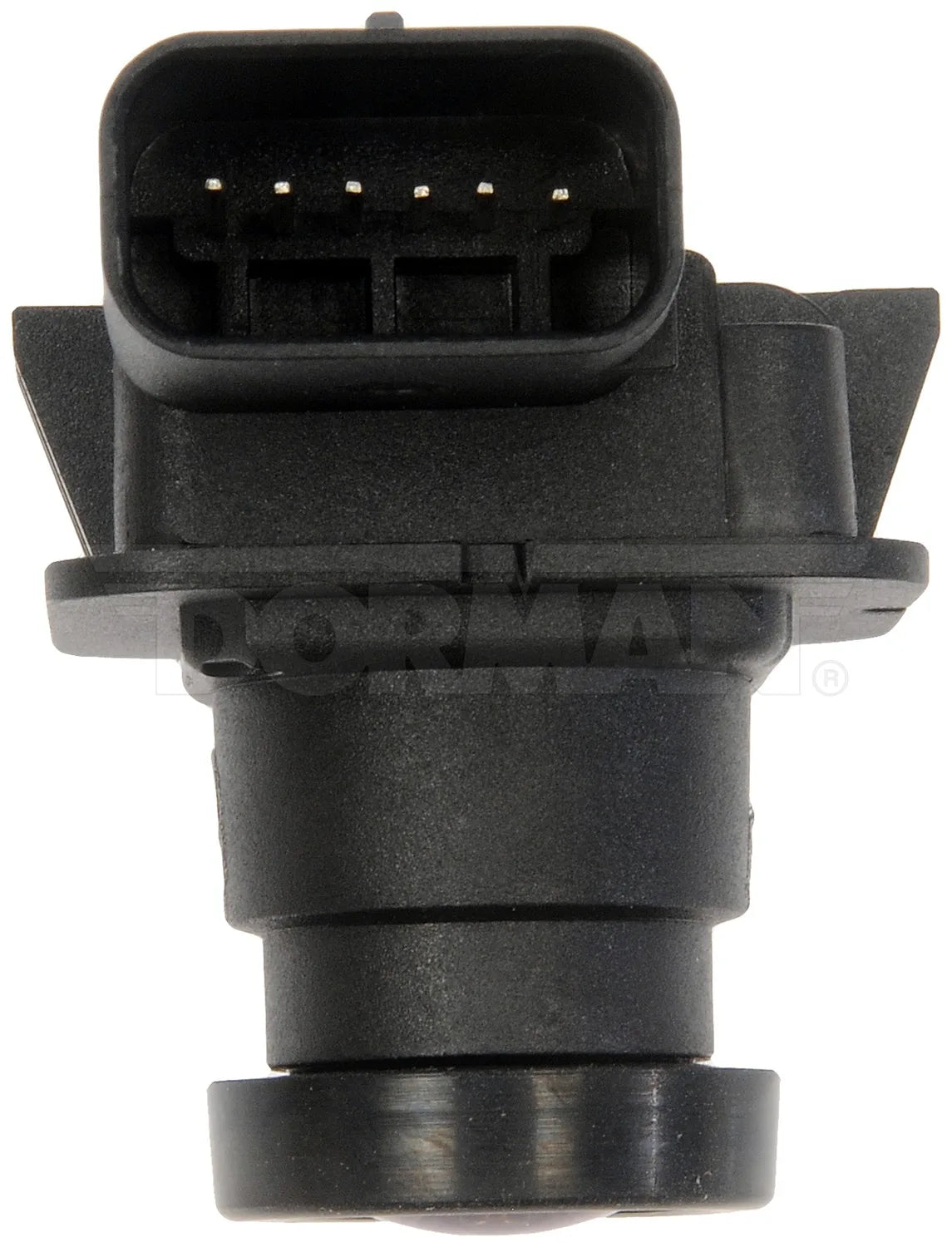 Dorman 592-006 2013-2019 Ford Flex Park Assist Camera