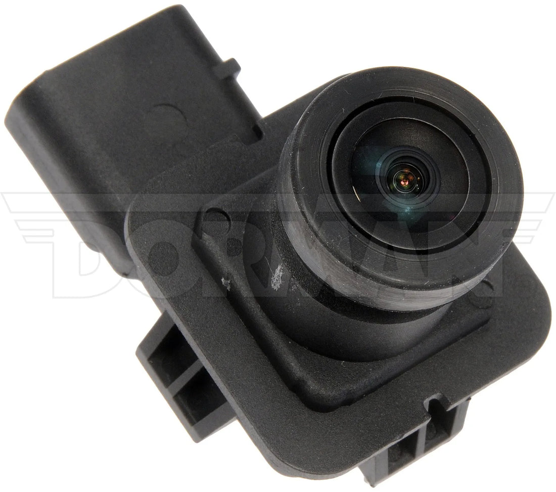 Dorman 592-008 2013-2017 Ford C-Max Park Assist Camera