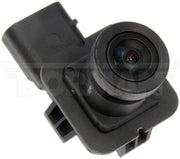 Dorman 592-008 2013-2017 Ford C-Max Park Assist Camera