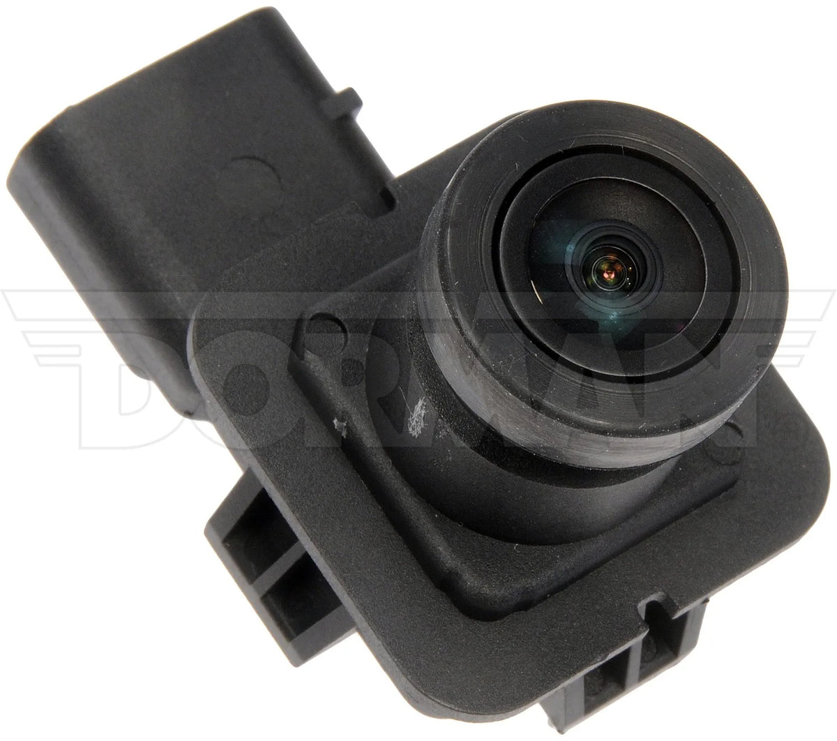 Dorman 592-008 2013-2017 Ford C-Max Park Assist Camera