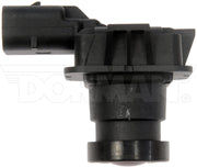 Dorman 592-008 2013-2017 Ford C-Max Park Assist Camera