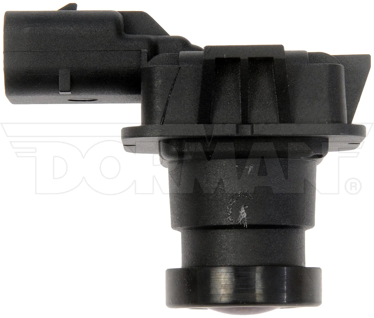 Dorman 592-008 2013-2017 Ford C-Max Park Assist Camera