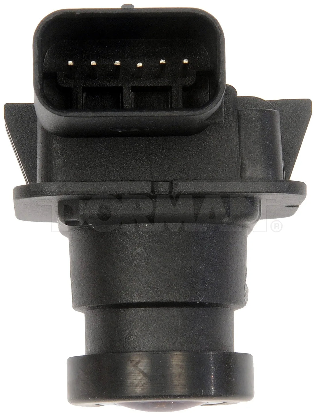 Dorman 592-008 2013-2017 Ford C-Max Park Assist Camera
