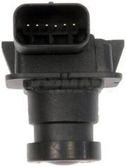 Dorman 592-008 2013-2017 Ford C-Max Park Assist Camera