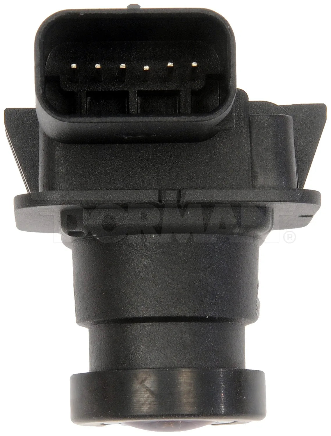 Dorman 592-008 2013-2017 Ford C-Max Park Assist Camera