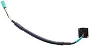Dorman 592-016 2014-2021 Nissan Murano Park Assist Camera