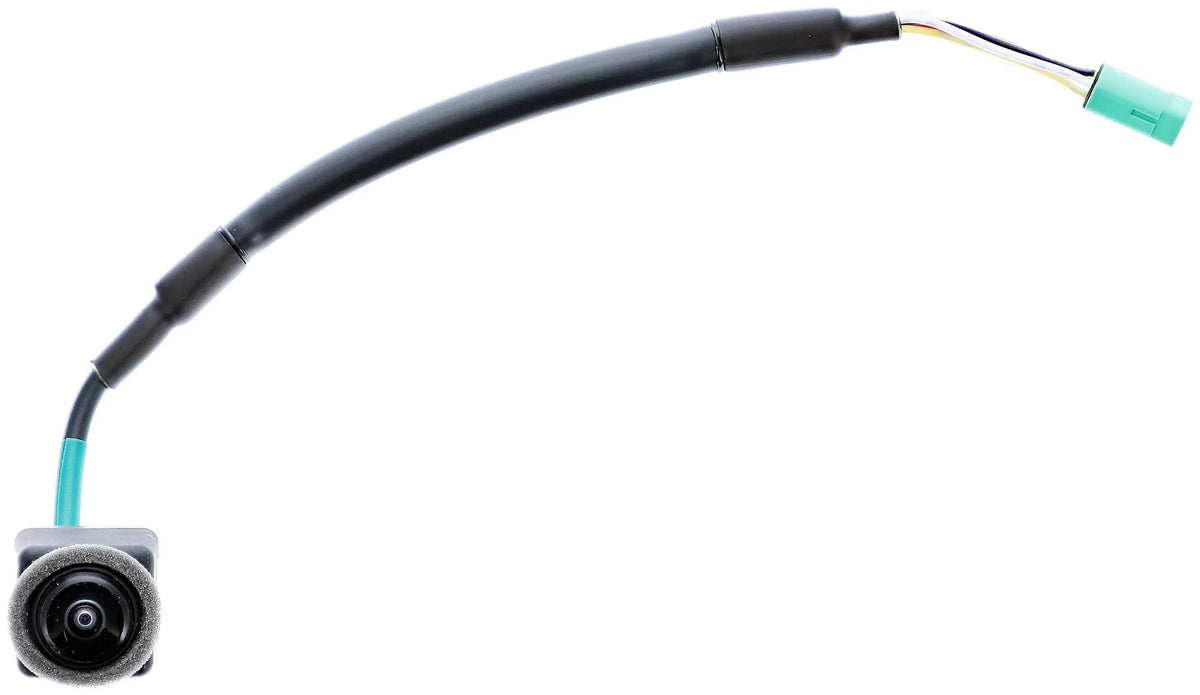 Dorman 592-016 2014-2021 Nissan Murano Park Assist Camera