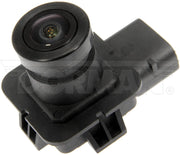 Dorman 592-027 2018-2019 Ford Transit Custom Park Assist Camera