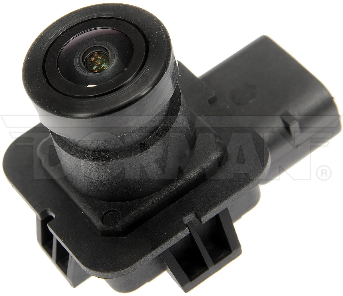 Dorman 592-027 2018-2019 Ford Transit Custom Park Assist Camera