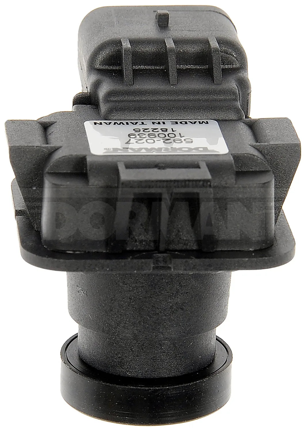 Dorman 592-027 2018-2019 Ford Transit Custom Park Assist Camera