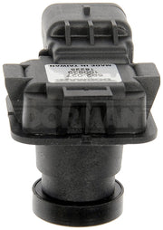 Dorman 592-027 2018-2019 Ford Transit Custom Park Assist Camera