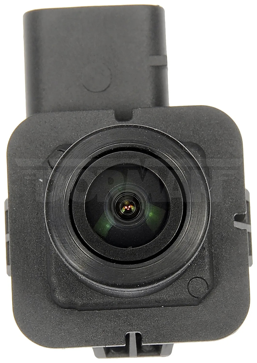 Dorman 592-027 2018-2019 Ford Transit Custom Park Assist Camera