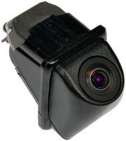 Dorman 592-031 2016-2021 BMW M2 Park Assist Camera