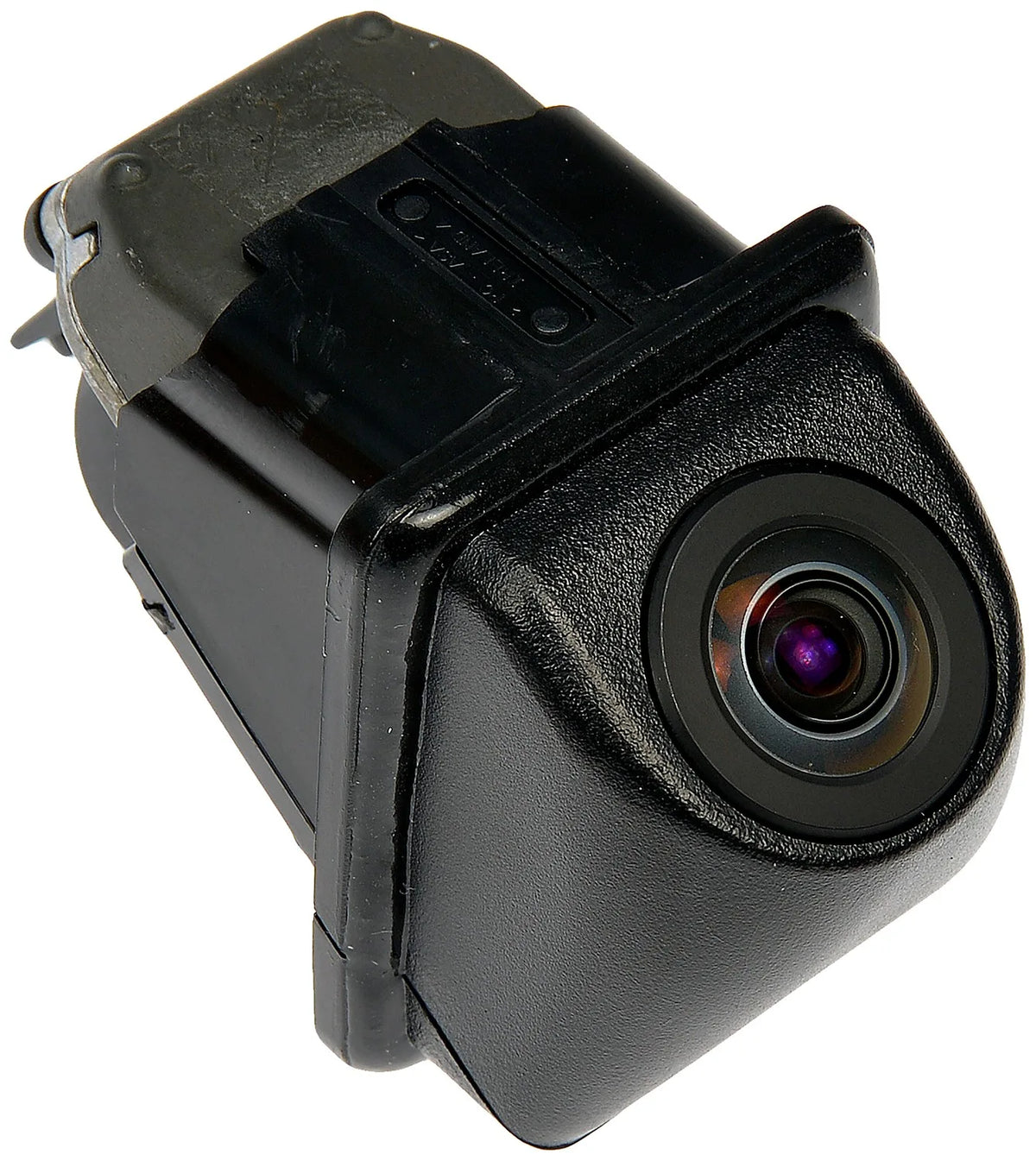 Dorman 592-031 2016-2021 BMW M2 Park Assist Camera