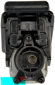 Dorman 592-031 2016-2021 BMW M2 Park Assist Camera