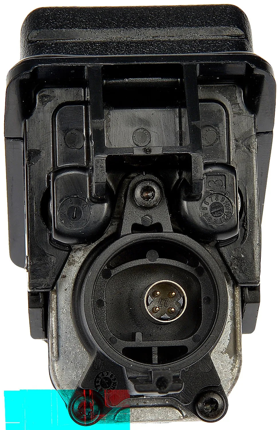 Dorman 592-031 2016-2021 BMW M2 Park Assist Camera