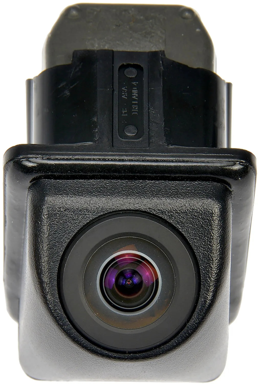 Dorman 592-031 2016-2021 BMW M2 Park Assist Camera