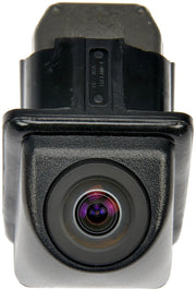 Dorman 592-031 2016-2021 BMW M2 Park Assist Camera