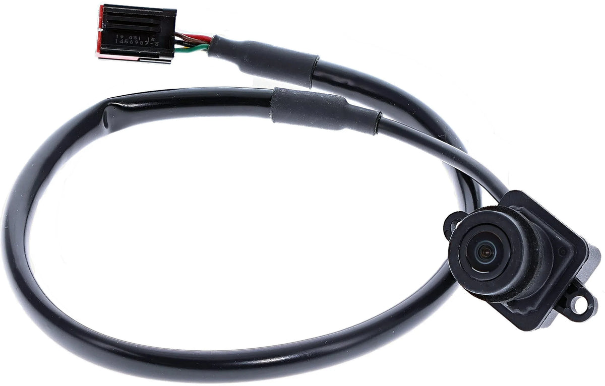Dorman 592-054 2014-2017 Ram ProMaster 3500 Park Assist Camera