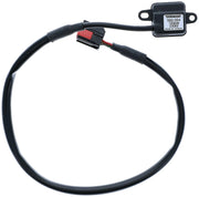 Dorman 592-054 2014-2017 Ram ProMaster 3500 Park Assist Camera