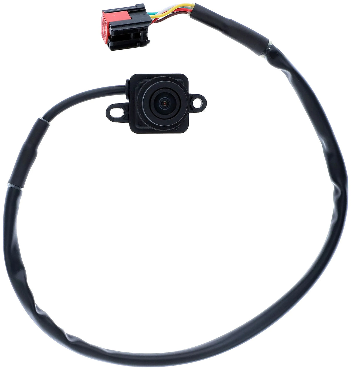 Dorman 592-054 2014-2017 Ram ProMaster 3500 Park Assist Camera