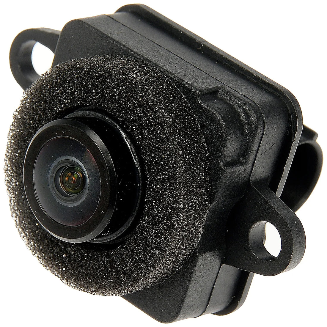 Dorman 592-059 2015-2017 Dodge Challenger Park Assist Camera