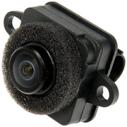 Dorman 592-059 2015-2017 Dodge Challenger Park Assist Camera