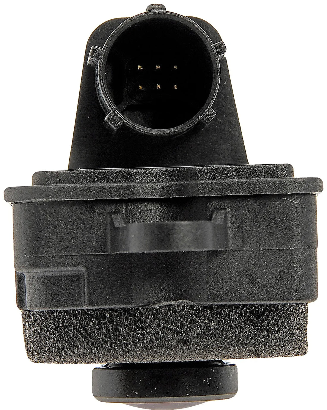 Dorman 592-059 2015-2017 Dodge Challenger Park Assist Camera