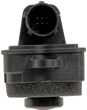 Dorman 592-059 2015-2017 Dodge Challenger Park Assist Camera