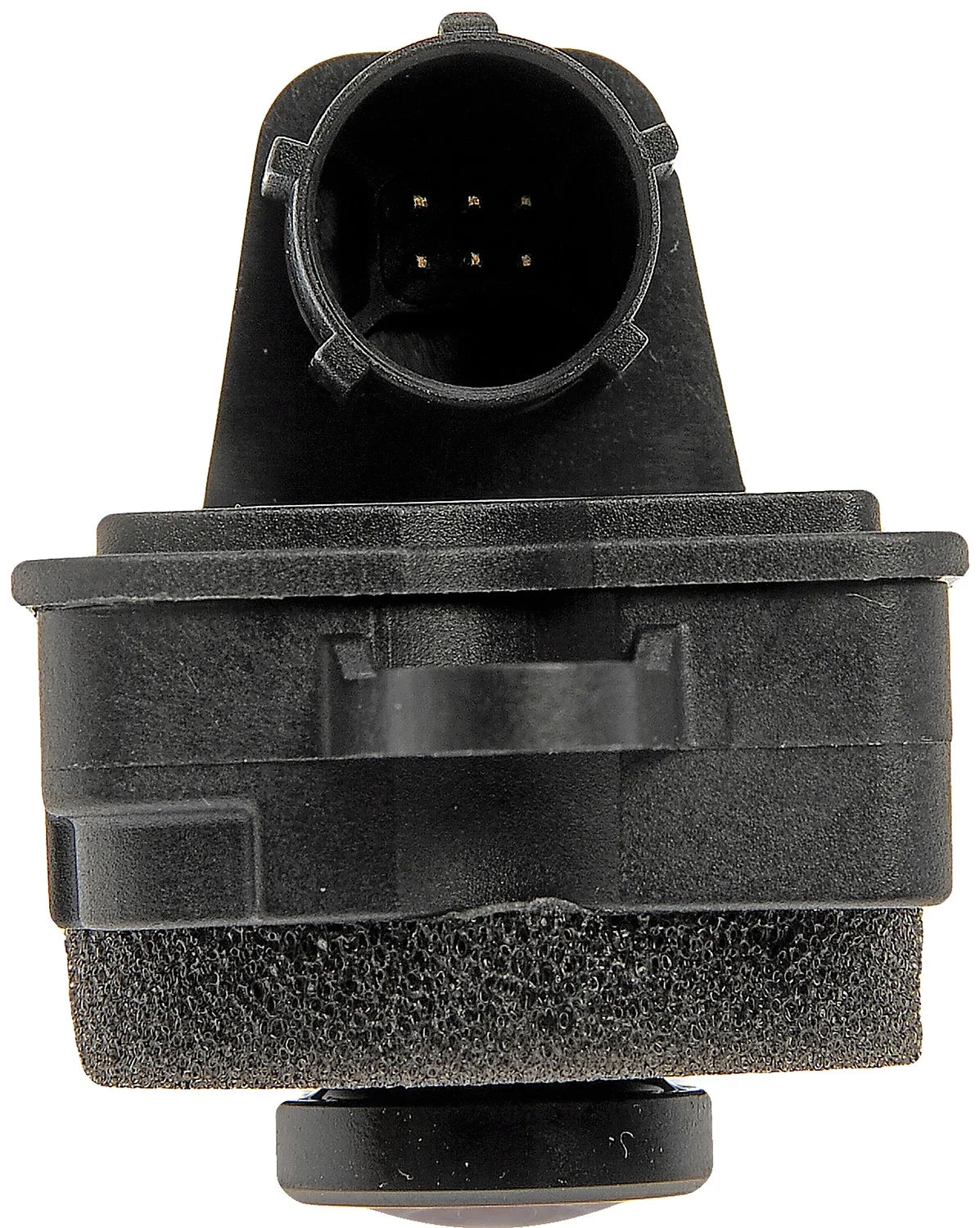 Dorman 592-059 2015-2017 Dodge Challenger Park Assist Camera