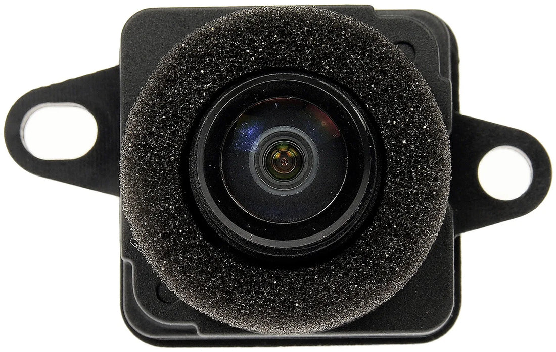 Dorman 592-059 2015-2017 Dodge Challenger Park Assist Camera