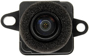 Dorman 592-059 2015-2017 Dodge Challenger Park Assist Camera