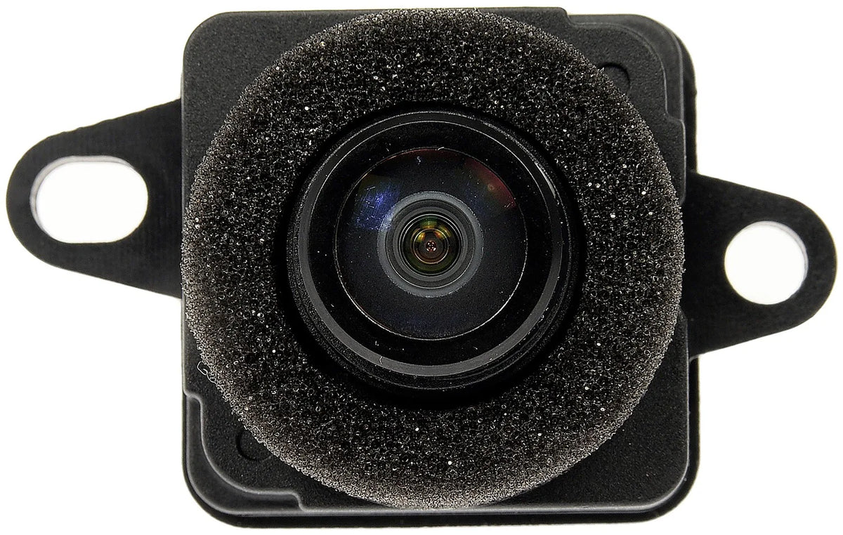 Dorman 592-059 2015-2017 Dodge Challenger Park Assist Camera