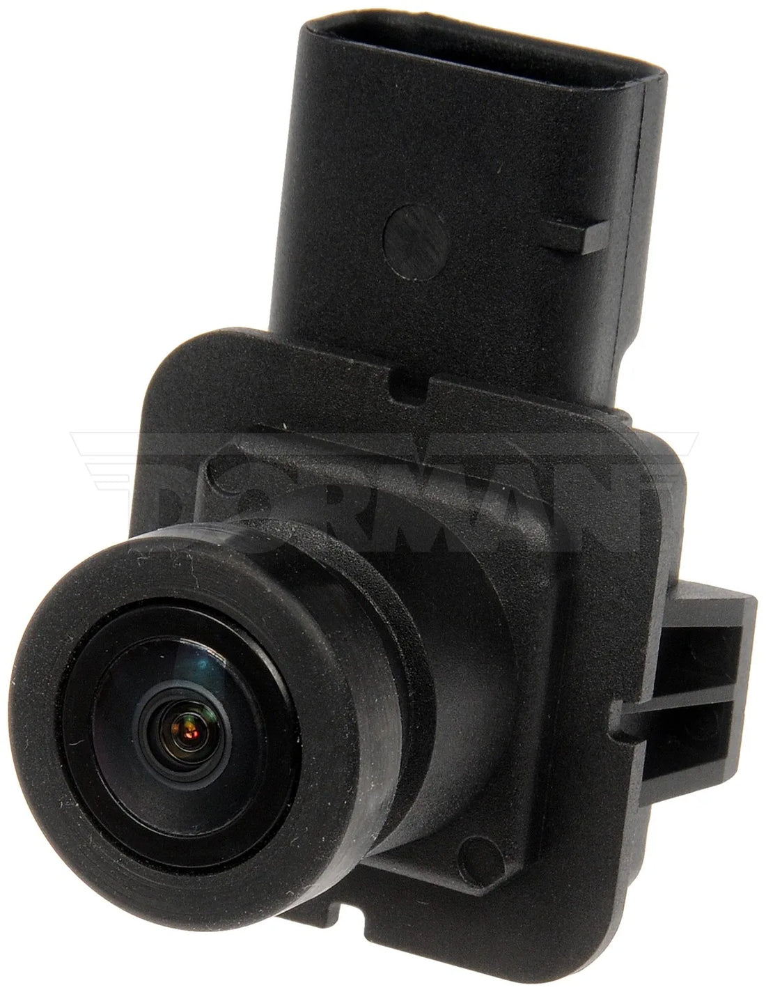 Dorman 592-068 2016-2019 Lincoln MKZ Park Assist Camera