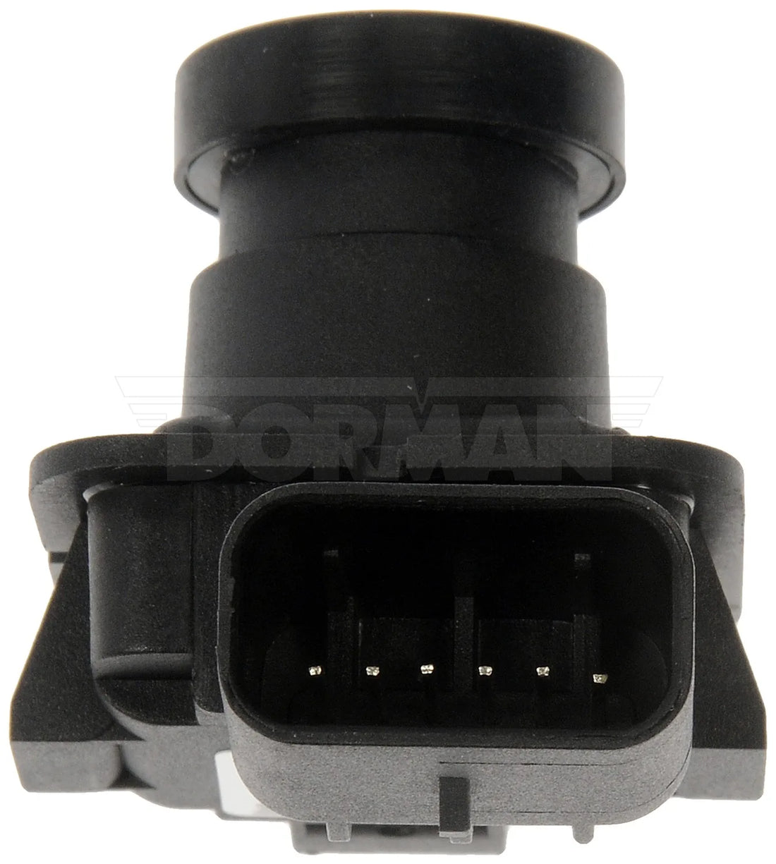 Dorman 592-068 2016-2019 Lincoln MKZ Park Assist Camera