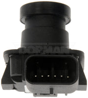 Dorman 592-068 2016-2019 Lincoln MKZ Park Assist Camera