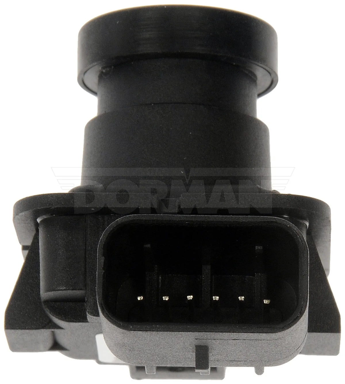 Dorman 592-068 2016-2019 Lincoln MKZ Park Assist Camera