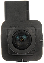 Dorman 592-068 2016-2019 Lincoln MKZ Park Assist Camera