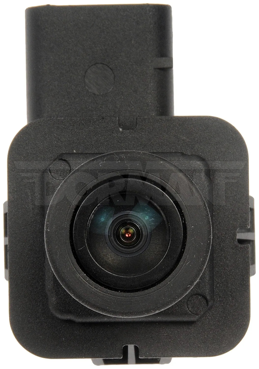 Dorman 592-068 2016-2019 Lincoln MKZ Park Assist Camera