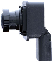 Dorman 592-075 2017-2019 Chrysler Pacifica Park Assist Camera