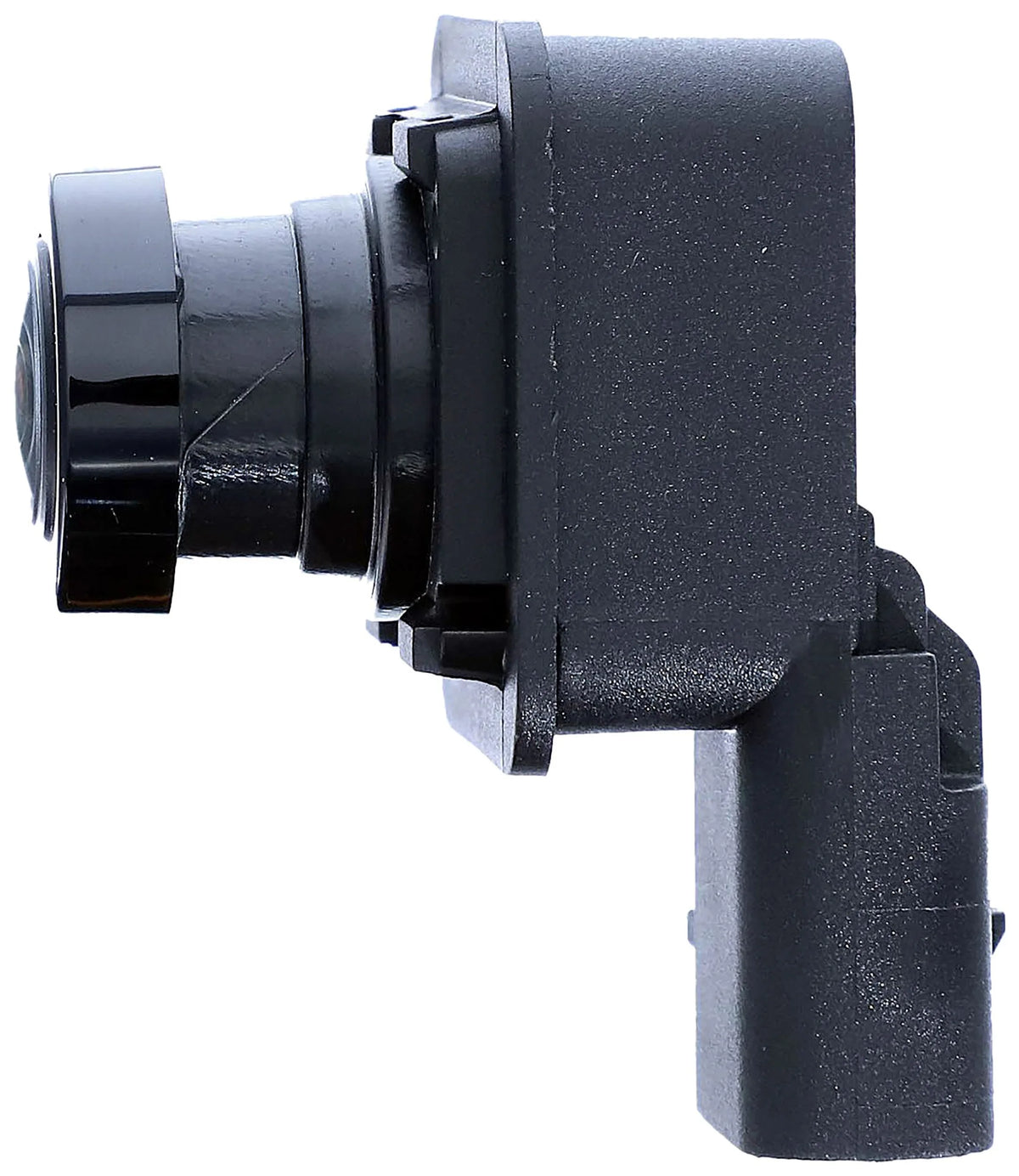 Dorman 592-075 2017-2019 Chrysler Pacifica Park Assist Camera