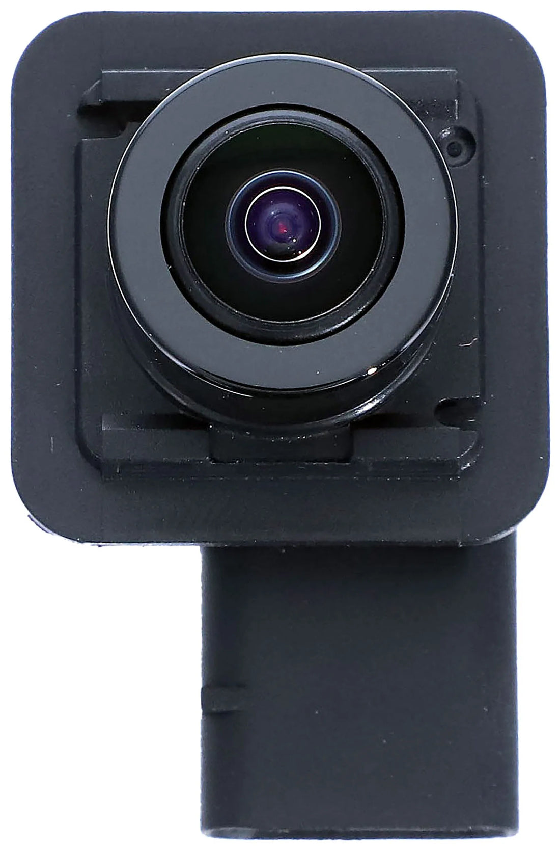 Dorman 592-075 2017-2019 Chrysler Pacifica Park Assist Camera