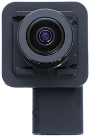 Dorman 592-075 2017-2019 Chrysler Pacifica Park Assist Camera